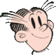 Dagwood's Avatar