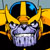 ImmortalThanos's Avatar